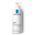 LA ROCHE-POSAY LIPIKAR LAIT HYDRATANT CORPS 400ML