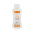 MAKARI NATURALLE CAROTONIC LAIT 500ML